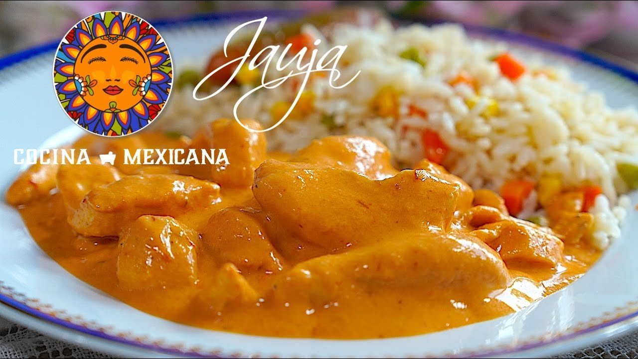 10 Trucos Imprescindibles Para Preparar Salsa Chipotle Como un Chef | Guía 2023