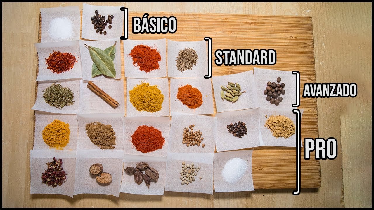10 Trucos Infalibles para Preparar Salsa de Hierbas Como un Chef Profesional