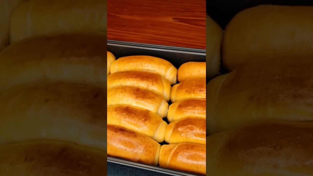 10 Mejores Variedades de Pan de Leche con Aceitunas: Sabores y Recetas Únicas