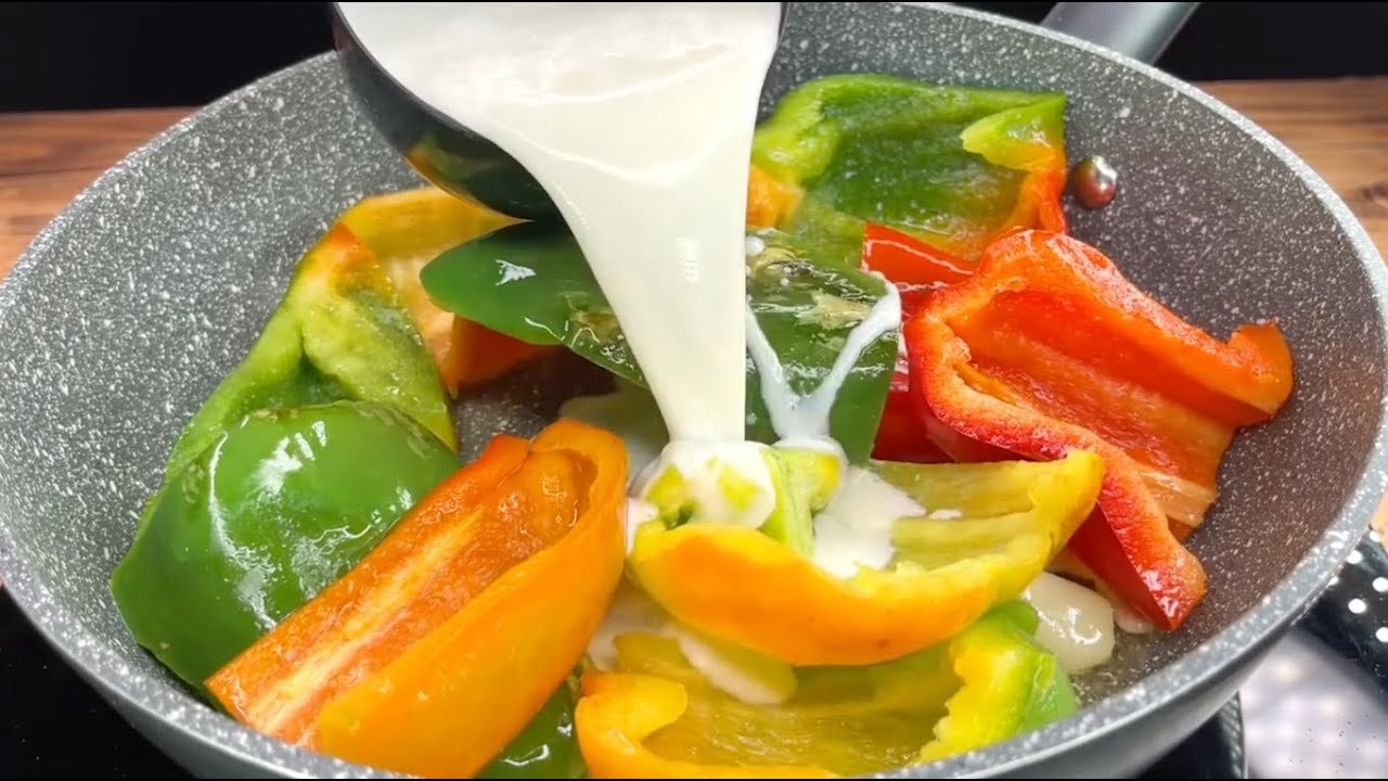Las Mejores Variedades de Pan de Leche con Pimentón: Guía Completa