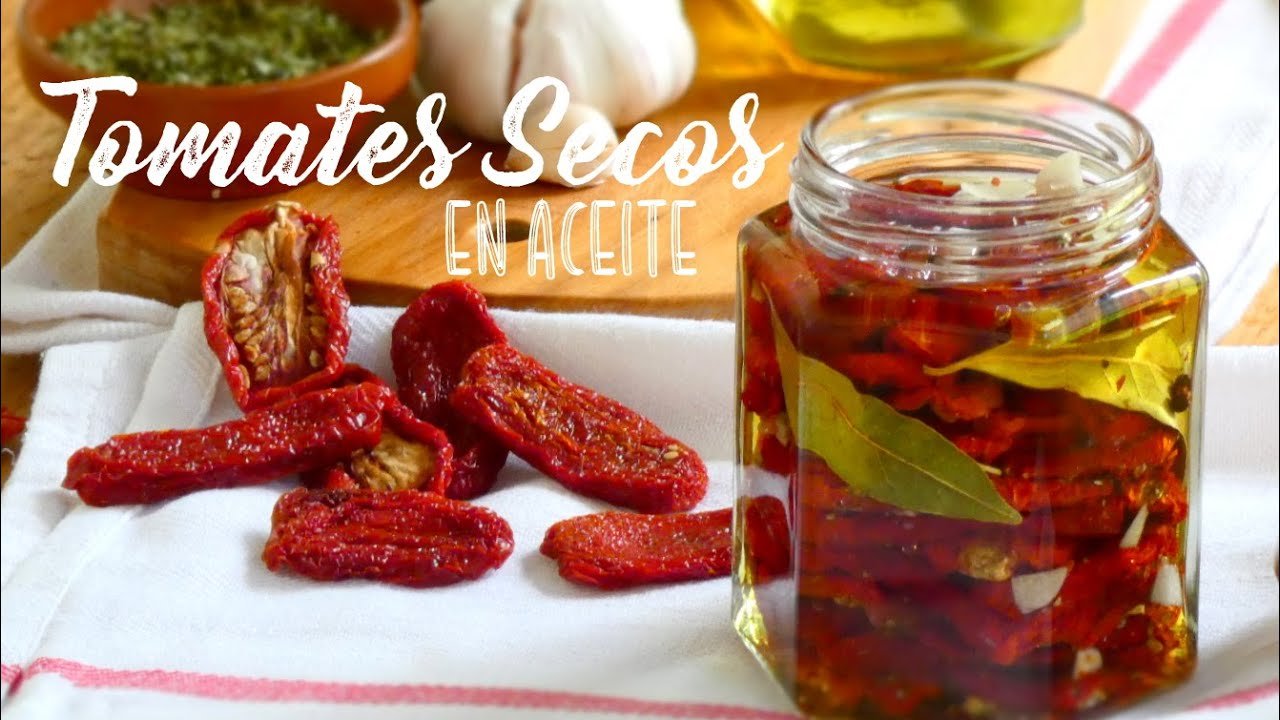 Las Mejores Variedades de Pan de Yema con Tomate Seco: Descubre sus Sabores Únicos