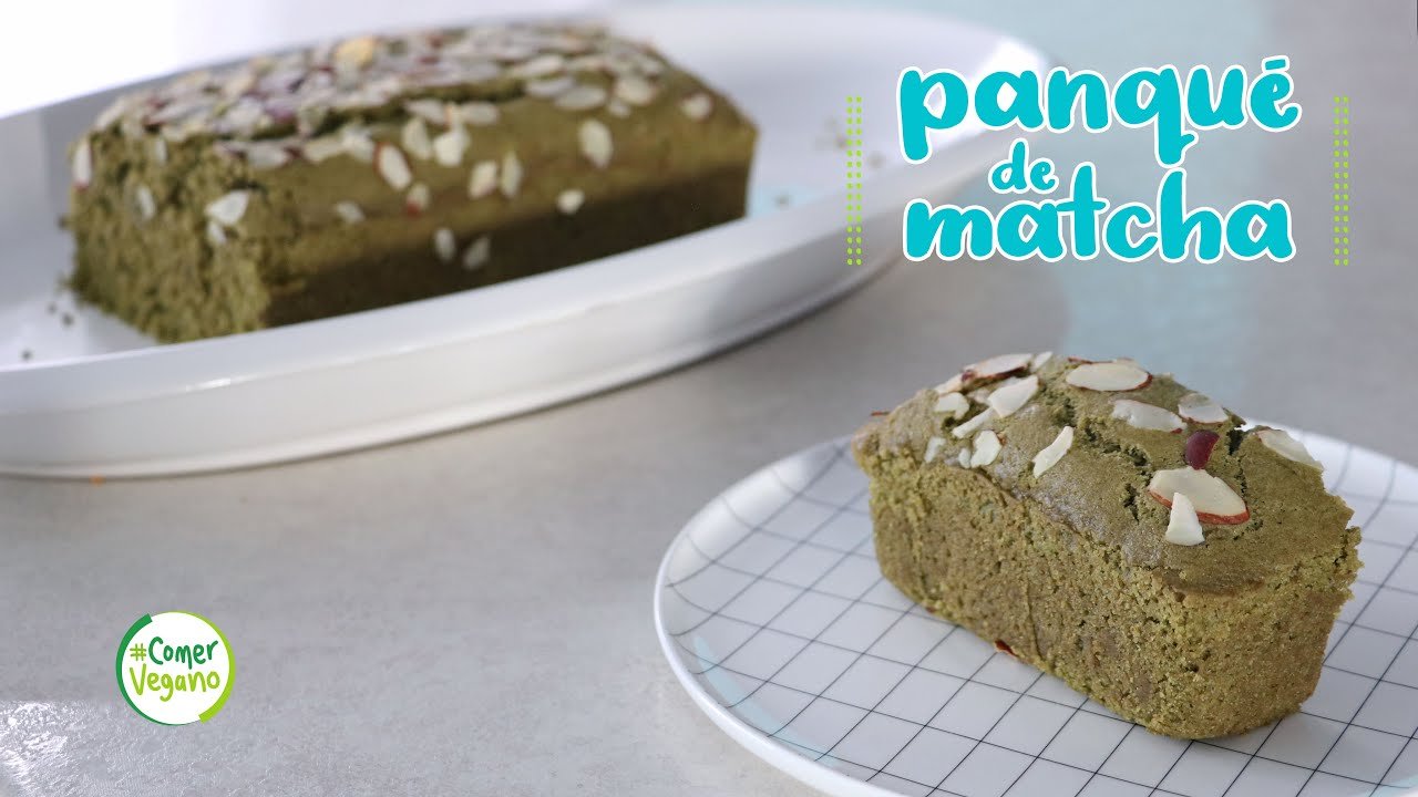 Las Mejores Variedades de Pan Lactal con Matcha: Guía Completa