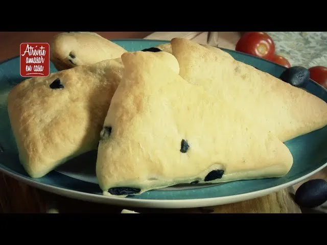 Descubre las Mejores Variedades de Pan Toscano con Aceitunas: Una Guía Completa