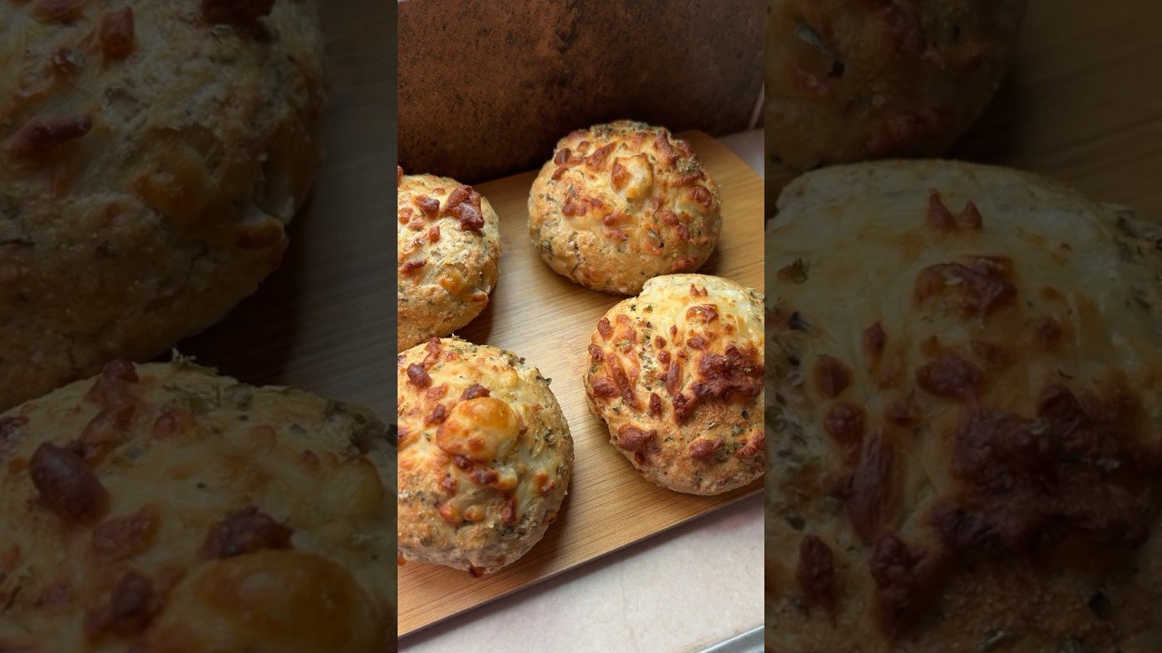 Descubre las Mejores Variedades de Pan Toscano con Avena | Guía 2023