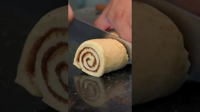 Descubre las Mejores Variedades de Pan Toscano con Canela: Un viaje de sabor