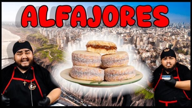 Como hacer manjar blanco casero sin horno