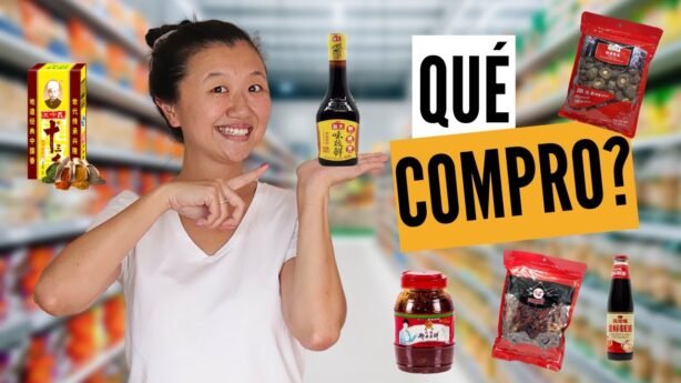 Gastronomía trujillana con base de arroz con ingredientes locales