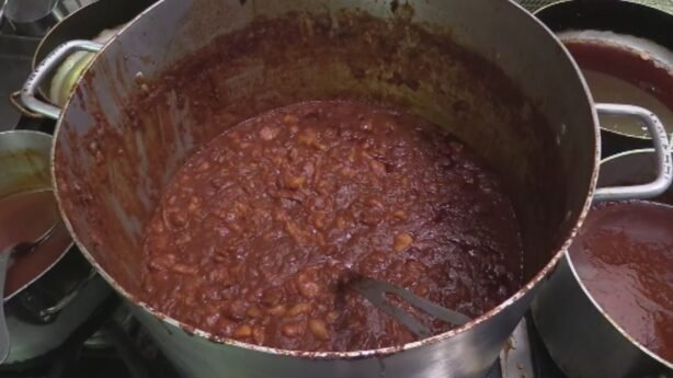 Herencia culinaria de Tacna que no puedes dejar de probar