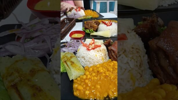 Sabores ancestrales de Piura que no puedes dejar de probar