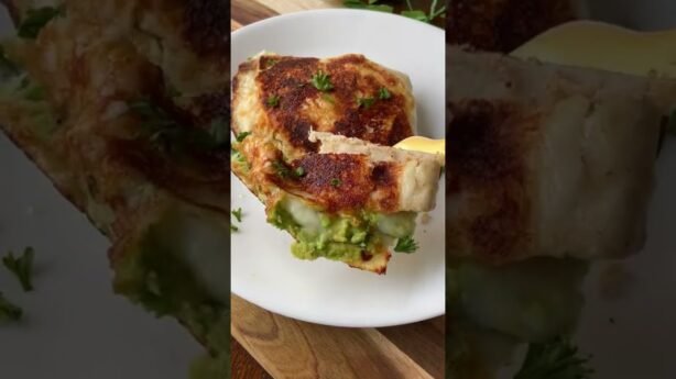 Desayuno saludable sin cocinar con canela: opción fácil y nutritiva