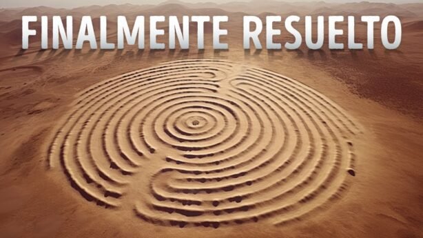 Cocina representativa de Nazca que no puedes dejar de probar