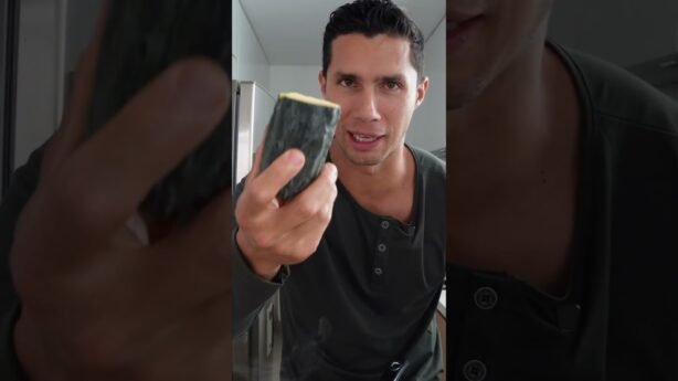 Recetas de arroz de la gastronomía conventual de influencia criolla