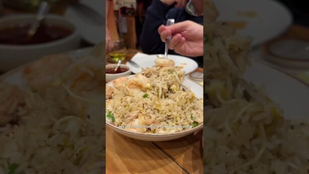 Restaurantes típicos del Perú que debes conocer